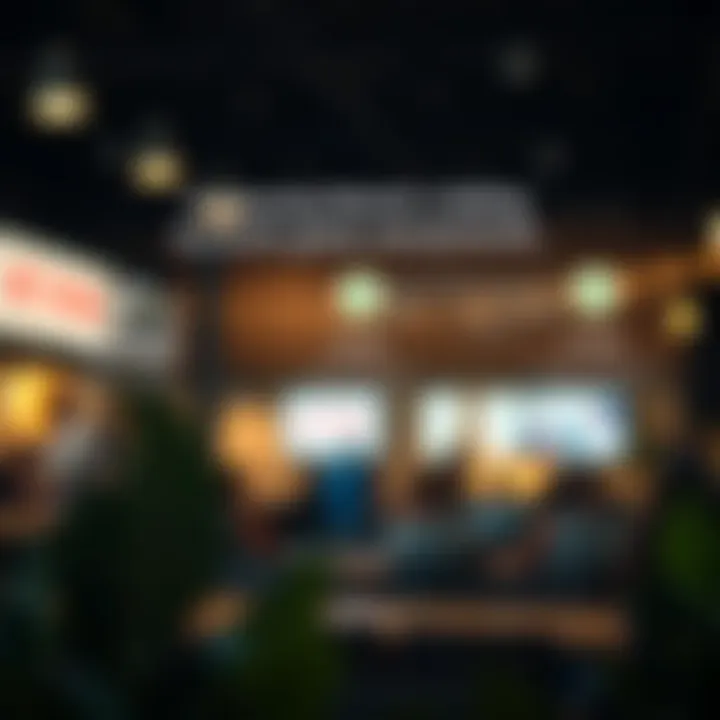 Benefits of Using NetSpend Accounts An infographic detailing the benefits of using NetSpend accounts