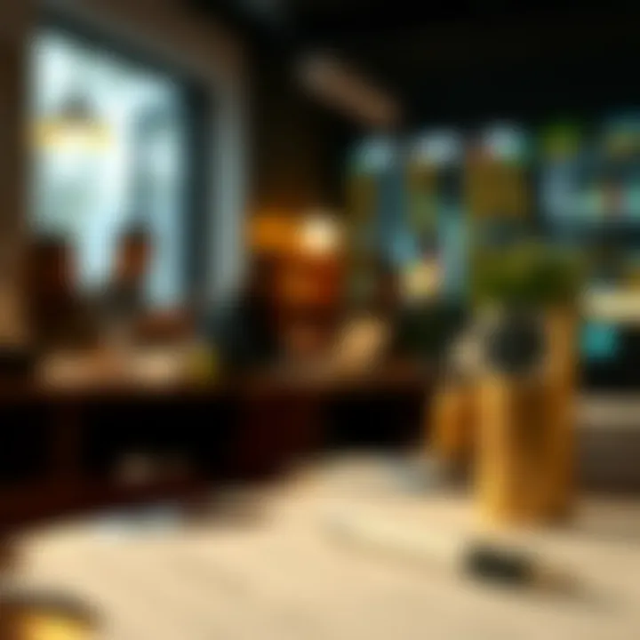 Sample practice exam questions for CFA Level 1