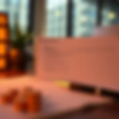 Study schedule planner for CFA Level 1 candidates