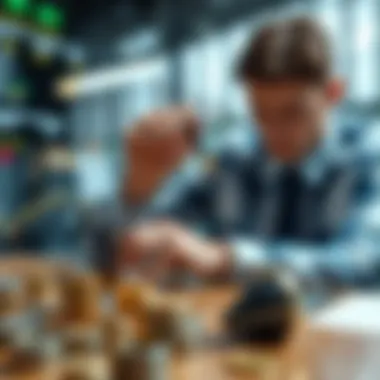 An analysis of different hedging techniques and their effectiveness