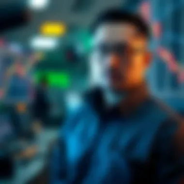 Notable Best Traders in Forex: Insights and Strategies Notable Best Traders in Forex: Insights and Strategies