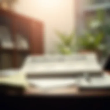 Diagram outlining the role of brokerage cash in financial planning