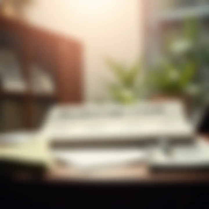 Diagram outlining the role of brokerage cash in financial planning