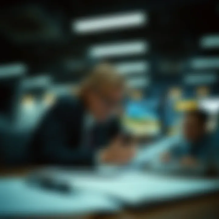 Avoiding Common Valuation Errors Common pitfalls in business valuation