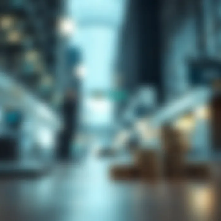 Notable Capital Debt Funds: An In-depth Exploration