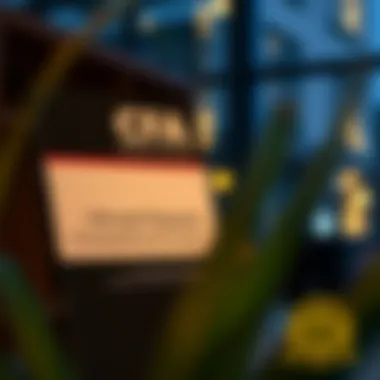 CFA Level 1 Preparation: A Comprehensive Guide Introduction CFA Level 1 Preparation: A Comprehensive Guide Introduction