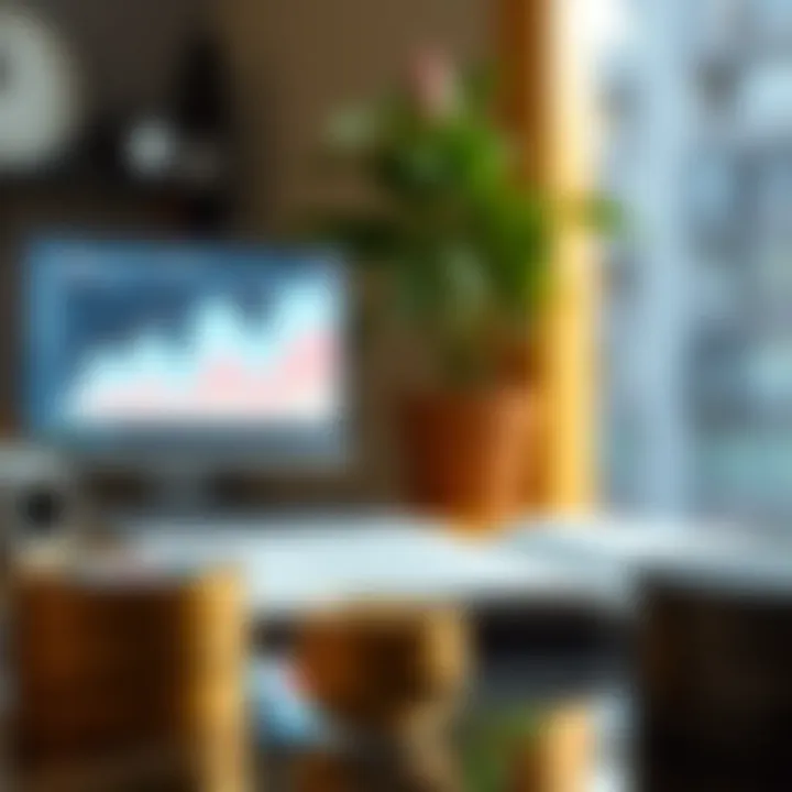 Challenges in measuring ROI