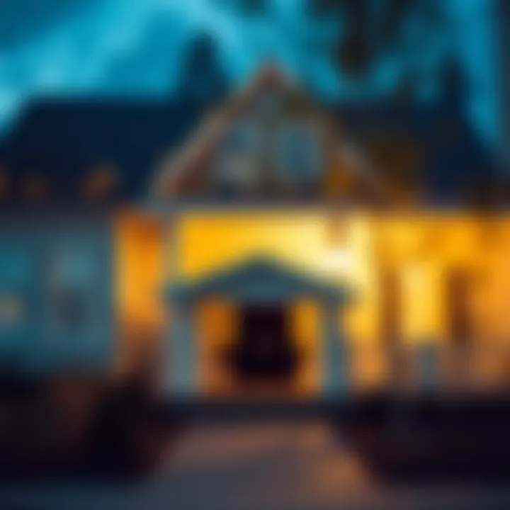 A checklist of factors to consider when buying pre-foreclosure homes