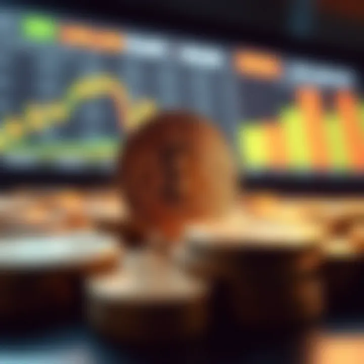 Comparative advantages of using CoinPayments