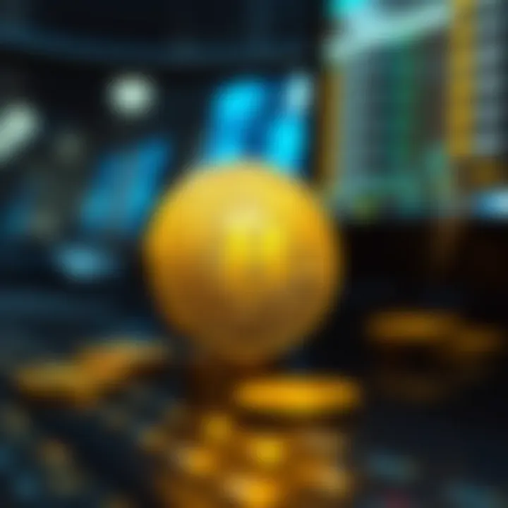 Security features of CoinPayments highlighted