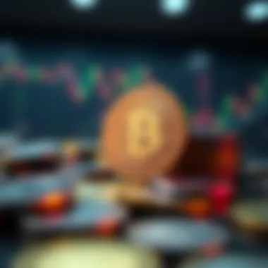 Supported cryptocurrencies by CoinPayments