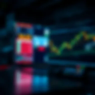 Notable Comprehensive Approaches to Currency Trading Strategies Notable Comprehensive Approaches to Currency Trading Strategies