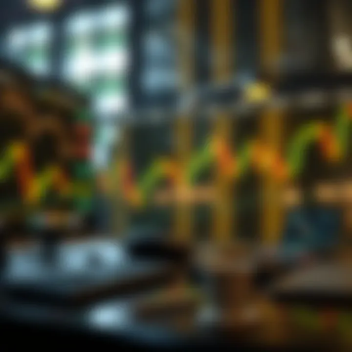 Comprehensive Approaches to Currency Trading Strategies Summary