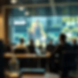 Comprehensive Approaches to Valuing a Company Introduction
