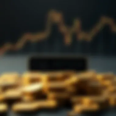 Strategic Framework for Call Options Utilization Strategic framework for utilizing call options