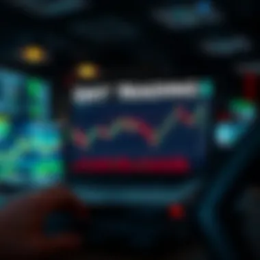 Notable Comprehensive Guide to Day Trading: Insights, Strategies, and Techniques