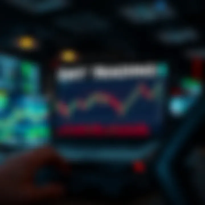 Notable Comprehensive Guide to Day Trading: Insights, Strategies, and Techniques