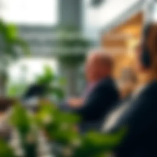 Comprehensive Guide to Understanding Insurance Introduction