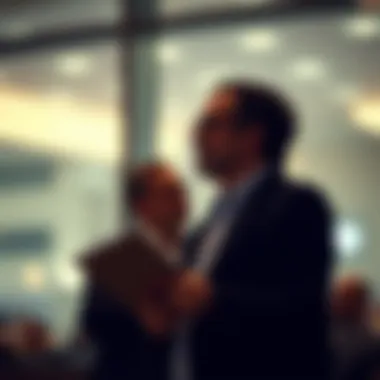 Notable Comprehensive Guide to Understanding Insurance