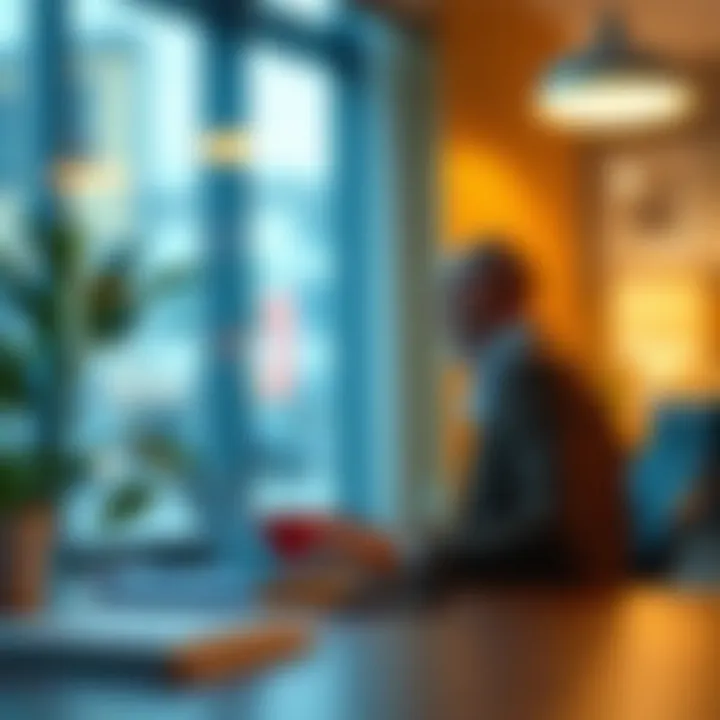 Comprehensive Guide to Understanding Insurance Summary