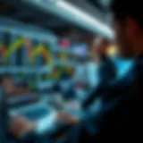 Comprehensive Insights into Online Trading Introduction