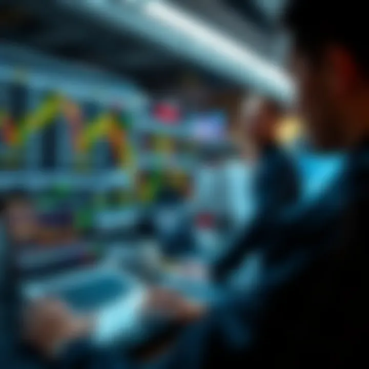 Comprehensive Insights into Online Trading Introduction