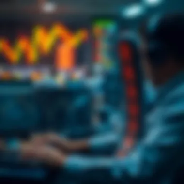Notable Comprehensive Insights into Online Trading