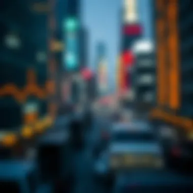 Notable Comprehensive Overview of Top Dow Jones ETFs Notable Comprehensive Overview of Top Dow Jones ETFs