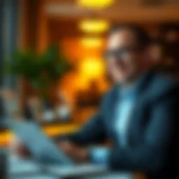 Comprehensive Review of Principal Insurance: Insights and Evaluations Introduction