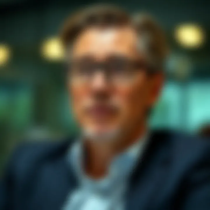 Notable Comprehensive Review of Principal Insurance: Insights and Evaluations
