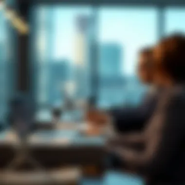Comprehensive Review of Principal Insurance: Insights and Evaluations Summary Comprehensive Review of Principal Insurance: Insights and Evaluations Summary