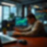 Computing Working Capital: An In-Depth Analysis Introduction