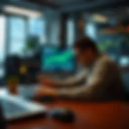 Computing Working Capital: An In-Depth Analysis Introduction