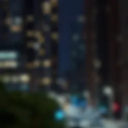 Condominiums Versus Cooperatives in New York City: An In-Depth Comparison Introduction