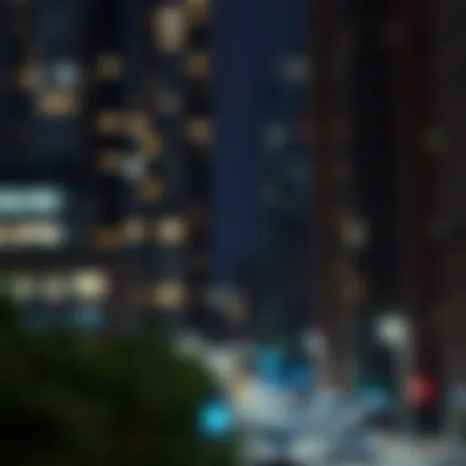 Condominiums Versus Cooperatives in New York City: An In-Depth Comparison Introduction