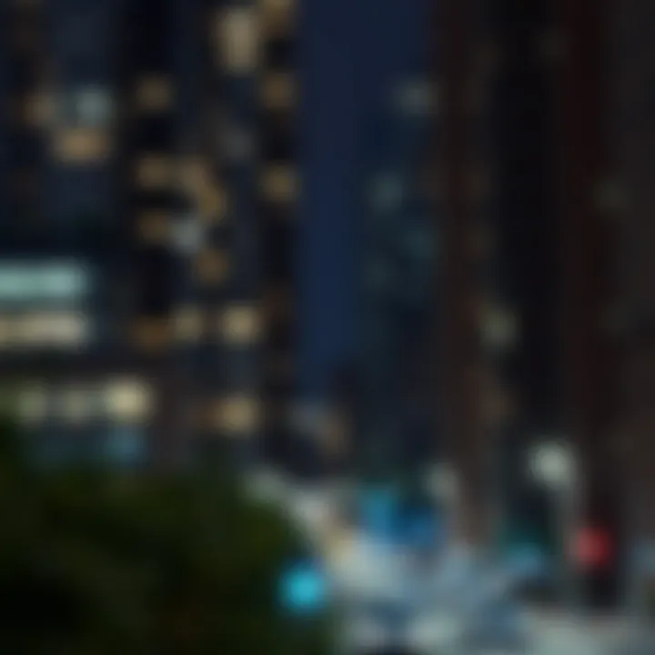 Condominiums Versus Cooperatives in New York City: An In-Depth Comparison Introduction