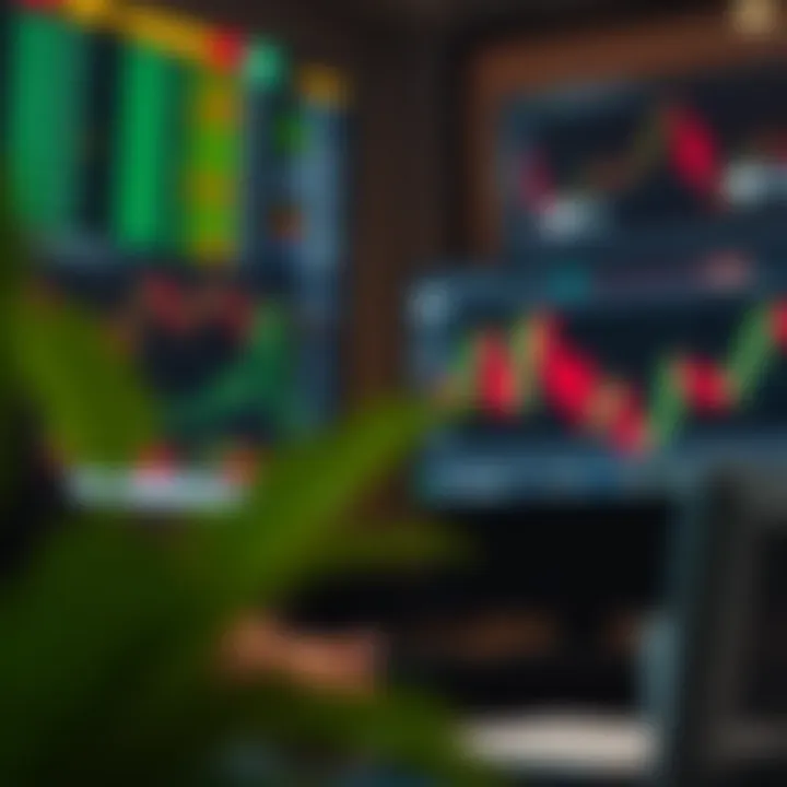 Notable Courses on Day Trading: A Comprehensive Guide