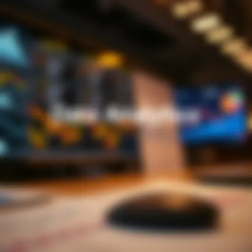 Data Analytics Explained: A Comprehensive Guide Introduction