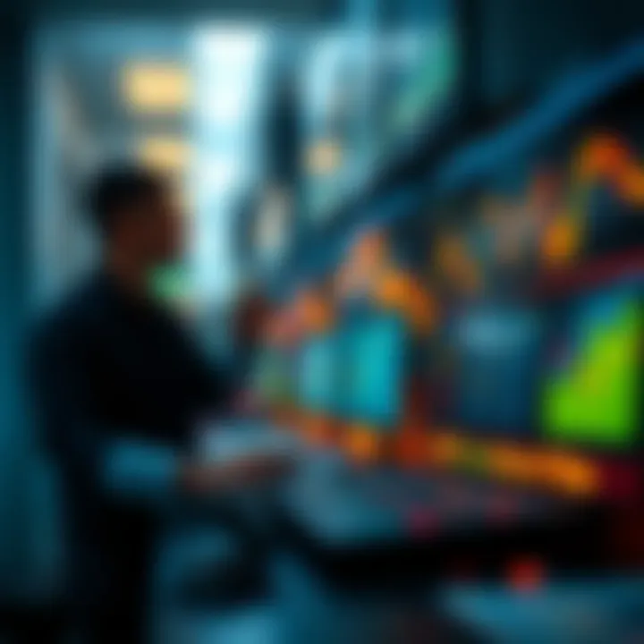 Notable Data Analytics Explained: A Comprehensive Guide Notable Data Analytics Explained: A Comprehensive Guide