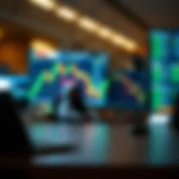 Day Trading and the Trailing Stop: A Comprehensive Guide Introduction