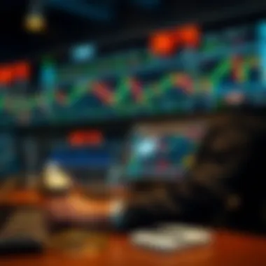 Notable Day Trading and the Trailing Stop: A Comprehensive Guide
