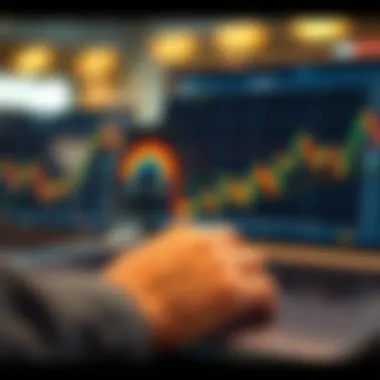 Day Trading and the Trailing Stop: A Comprehensive Guide Summary