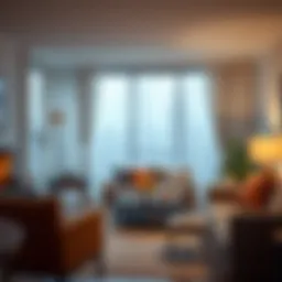 Tax documentation for second home deductions