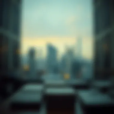 Notable Determining Company Valuation: A Comprehensive Guide Notable Determining Company Valuation: A Comprehensive Guide