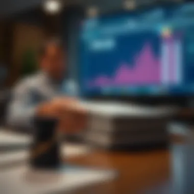 Determining Company Valuation: A Comprehensive Guide Summary