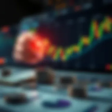 Impact on Trading Strategies Visual representation of trading strategies