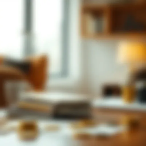 Distinguishing Qualified and Nonqualified Retirement Plans: Key Insights Introduction