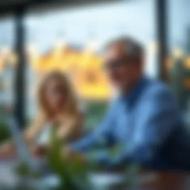 Distinguishing Qualified and Nonqualified Retirement Plans: Key Insights Summary Distinguishing Qualified and Nonqualified Retirement Plans: Key Insights Summary