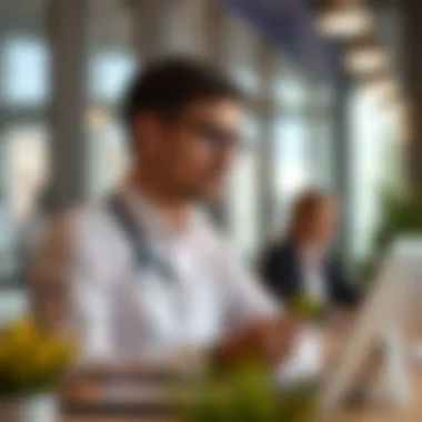 Notable Effective Strategies for Financial Advisors' Lead Generation Notable Effective Strategies for Financial Advisors' Lead Generation