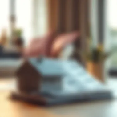 Eligibility criteria for jumbo loans.